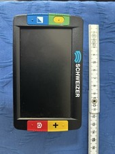 Schweizer emag elektronische gebraucht kaufen  Berlin