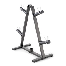 Home gym frame for sale  Dalton