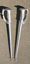 Metric classic white for sale  Berkley