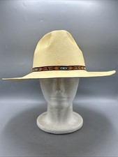 Larry mahan milano for sale  Tempe