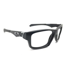 Oakley oo9135 jupiter usato  Spedire a Italy