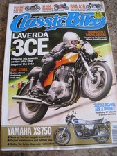 Classic bike dec for sale  BRISTOL