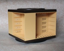 Cassetten rondell kassetten gebraucht kaufen Cassetten rondell kassetten gebraucht kaufen  Essen