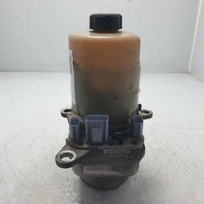 4m513k514bf pompa idroguida usato 4m513k514bf pompa idroguida usato  Mineo