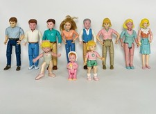 Vintage loving family for sale  Goodyear