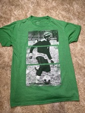 Bob marley soccer for sale  Seattle