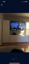 Ikea book case for sale  Corona