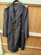 Riginal kapitän marine gebraucht kaufen  Rastatt
