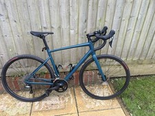 Specialised allez sport for sale  BARNSTAPLE