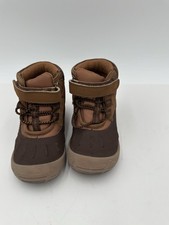 Stride rite boys for sale  Huntsville