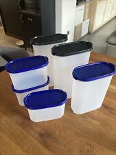 Set tupperware eidgenossen gebraucht kaufen  Echzell