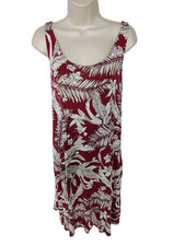Womens next dress for sale  BENFLEET