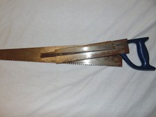 Vintage powermaster interchang for sale  Salem