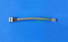 Spine modulari icsp usato  Spedire a Italy