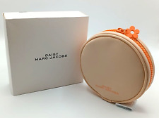 Marc jacobs kosmetiktasche gebraucht kaufen  Neuss