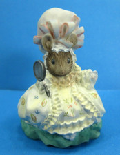 Lenox beatrix potter for sale  Sanford