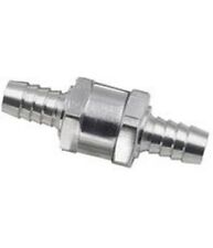 Gerador HHO Válvula de retenção unidirecional Blowback preventor 3/8" para Drycell comprar usado  Enviando para Brazil