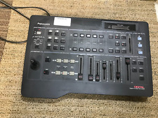 Panasonic digital mixer for sale  Edmond