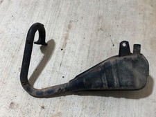 1996 oem exhaust for sale  San Antonio