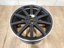 Amg alufelge mercedes gebraucht kaufen  Grimma