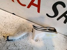 Vaschetta acqua tergicristalli usato  Vigasio