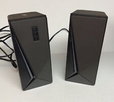 Computer multimedia usb for sale  Tulsa