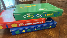 Macmillan early skills for sale  Clemmons