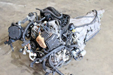 Jdm mazda rx8 for sale  Long Beach