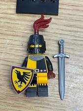 Lego 71027 minifigures usato  Caponago