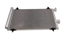 Condenser air conditioning for sale  LONDON