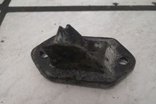 Holder einachser ed2 gebraucht kaufen  Rodalben