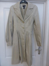 Ladies trench style for sale  UK