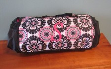 Thirty one letter for sale  Selbyville