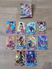 Cartes super dragon d'occasion  Charleville-Mézières
