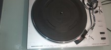 Plattenspieler nordmende hifi gebraucht kaufen  Reiskirchen