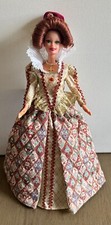 1994 elizabethan queen for sale  Portsmouth