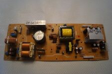 Psu power supply for sale  COLERAINE
