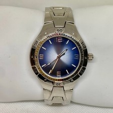 Allude men silver for sale  Charlestown