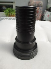 Ektapro bjektiv gebraucht kaufen  Bad Krozingen