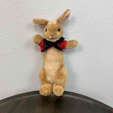 Toy factory peter for sale  Brownsville