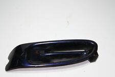  Blende Gitter für Stoßstange vorne links Chrysler Stratus / MOPAR 4630733  comprar usado  Enviando para Brazil