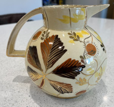Kensington kpb ware for sale  BATLEY