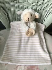 Happy horse sheep for sale  WELLINGTON