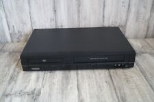 Targa dvp 5200x gebraucht kaufen  Saarbrücken