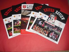 2022 manchester united for sale  KIDDERMINSTER