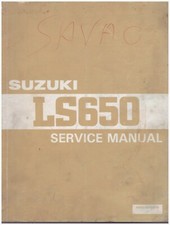 Manuale officina service usato  Messina