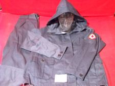 Ddr drk damen gebraucht kaufen  Guben