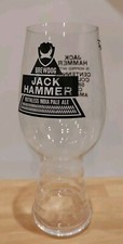 Brewdog jack hammer for sale  PETERHEAD