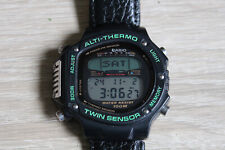 Casio alt 6000 gebraucht kaufen  Duisburg