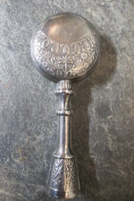 Gorham sterling baby for sale  Opelika